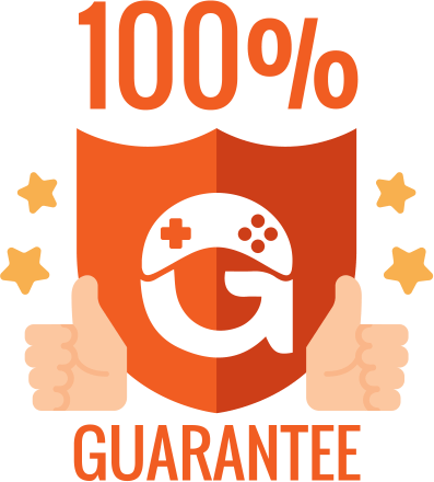 Gameflip Guarantee