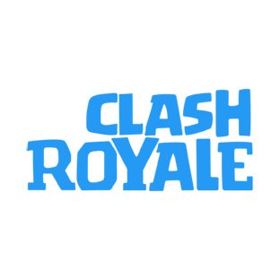 Clash Royale Game Items - Gameflip