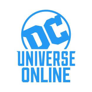 DC Universe Online