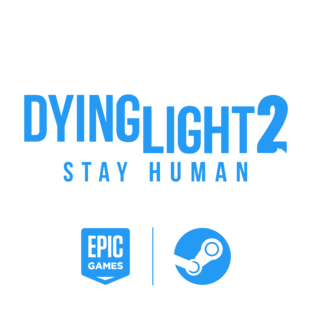 Dying Light 2 - PC