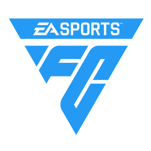 EA FC (FIFA)