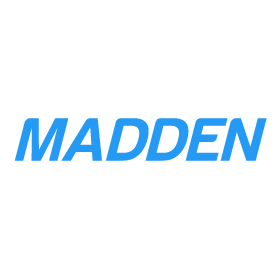 Madden