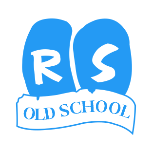 Old School RuneScape OSRS
