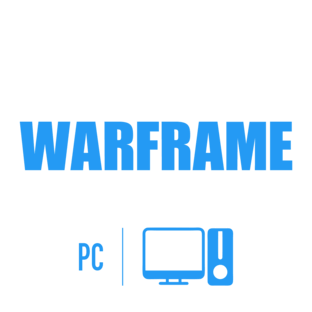 Warframe - PC