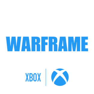 Warframe - Xbox