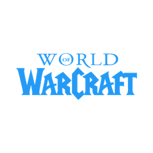 World of WarCraft