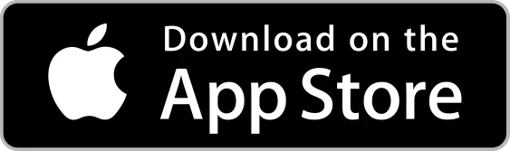 Download Gameflip app on App Store
