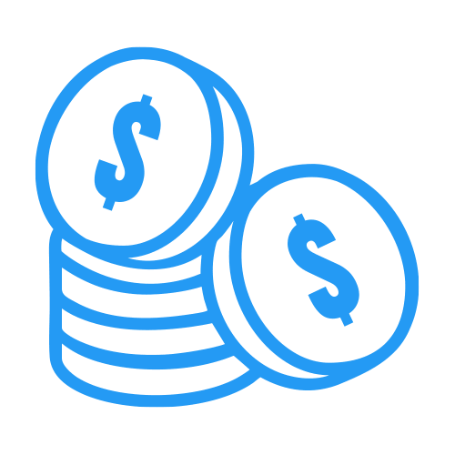 Game Coins