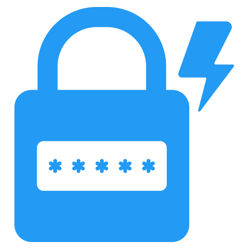 Game Account For Sale Gameflip