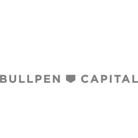 Bullpen Capital