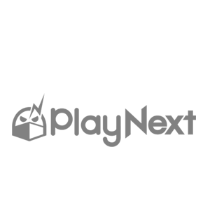 PlayNext