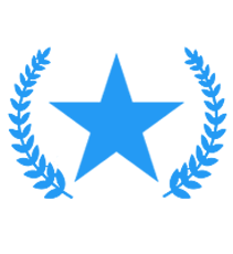 Rated 4.5 out of 5 stars