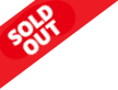 sold out