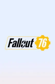 Fallout76 Caps