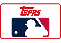 Topps MLB