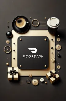 DoorDash