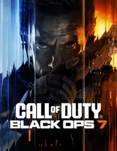 Call of Duty: Black Ops 7