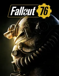 Fallout 76