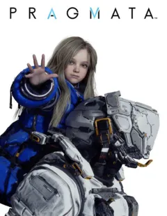Pragmata