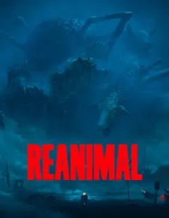 Reanimal