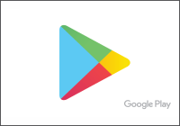 Google Play