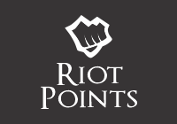 Riot Points