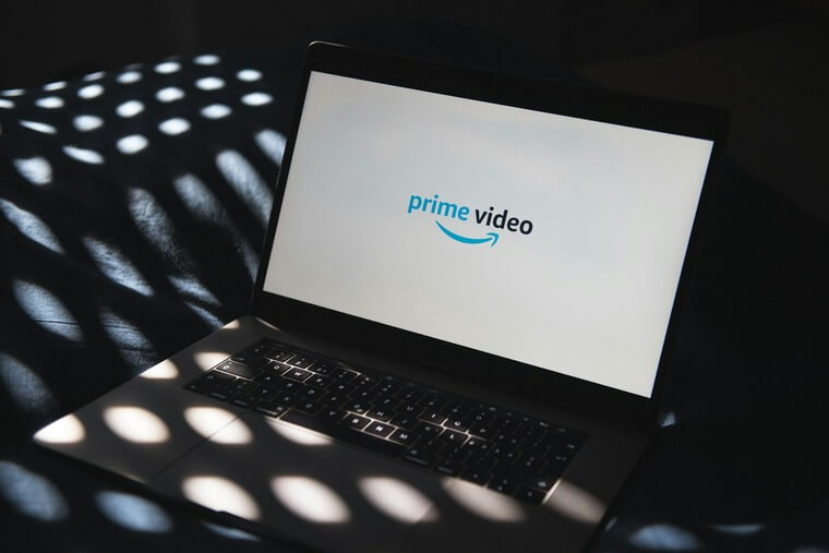 Prime Video is just one of the many benefits you get with an Amazon Prime subscription. (Image Source: Thibault Penin on Unsplash.com)