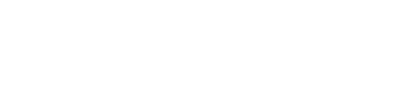 Counter-Strike 2 Logo