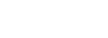 Fallout 76 Logo