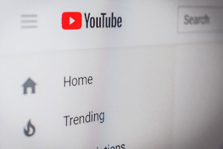Oh yeah, YouTube gets better with Google Play gift cards as well. (Image Source: Christian Wiediger on Unsplash.com)