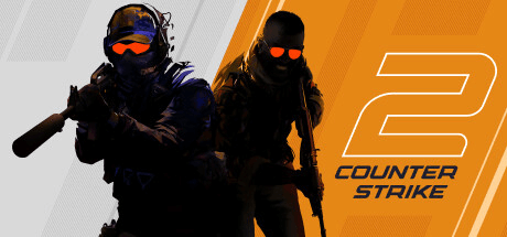 The king of competitive shooters is back. (Image Source: Store.SteamPowered.com)
