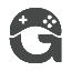 gameflip.com-logo