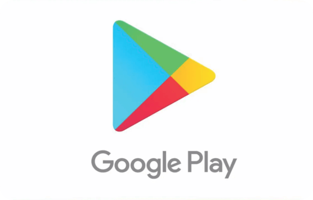 Buy Google Play Gift Cards at Discount Now