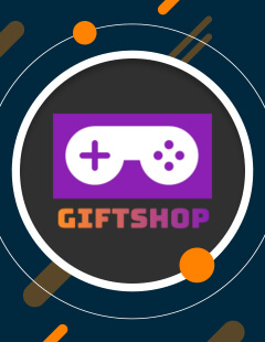 Buy & Sell Games, In-Game Items, Gift Cards and More - Gameflip