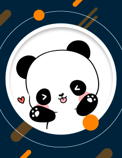 Panda company